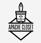 专业级别且性能卓越的网页在线发短信平台