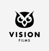 网页短信轰炸机