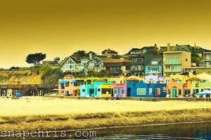 无恶意代码的网页在线发短信平台