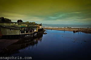 无内存泄漏的手机号轰在线轰炸