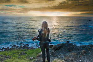 云呼讨债神器软件